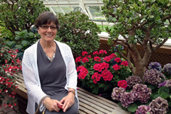 Sandra S. Lawn & Associates Inc.